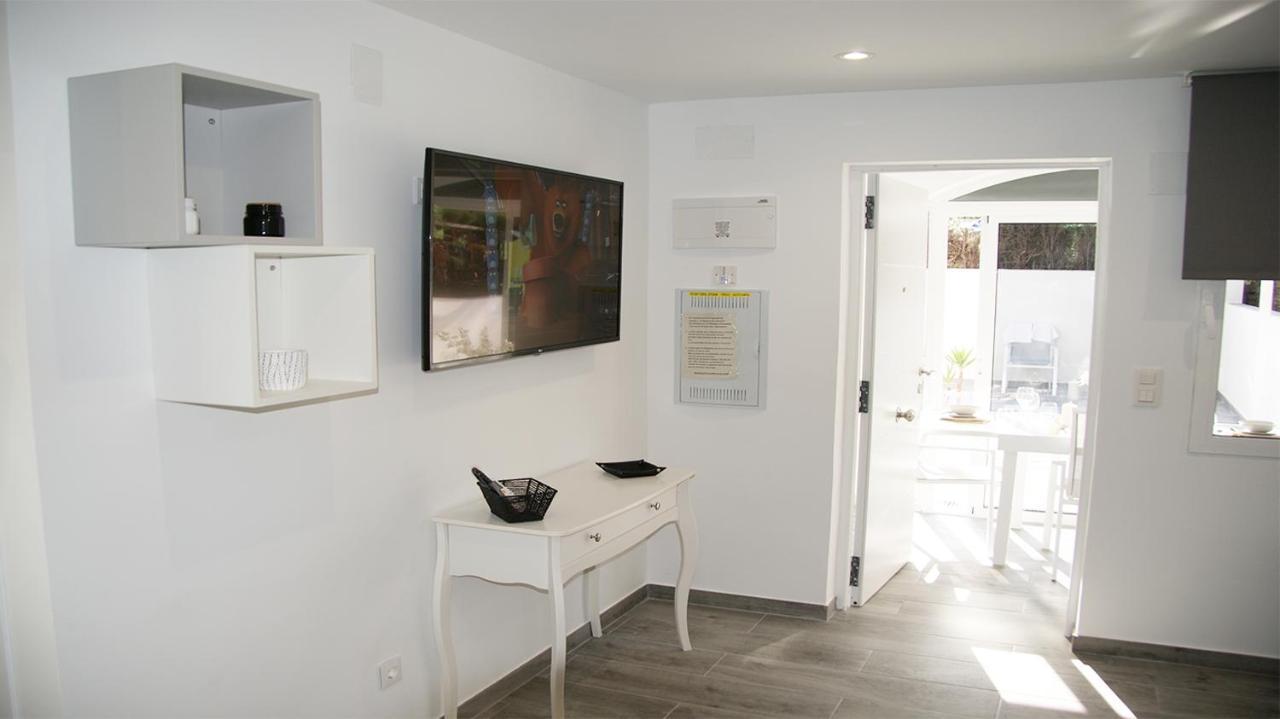 Luxury Bungalow Costa Blanca Ground Floor ,Torrevieja, Lago Jardin 1 Extérieur photo