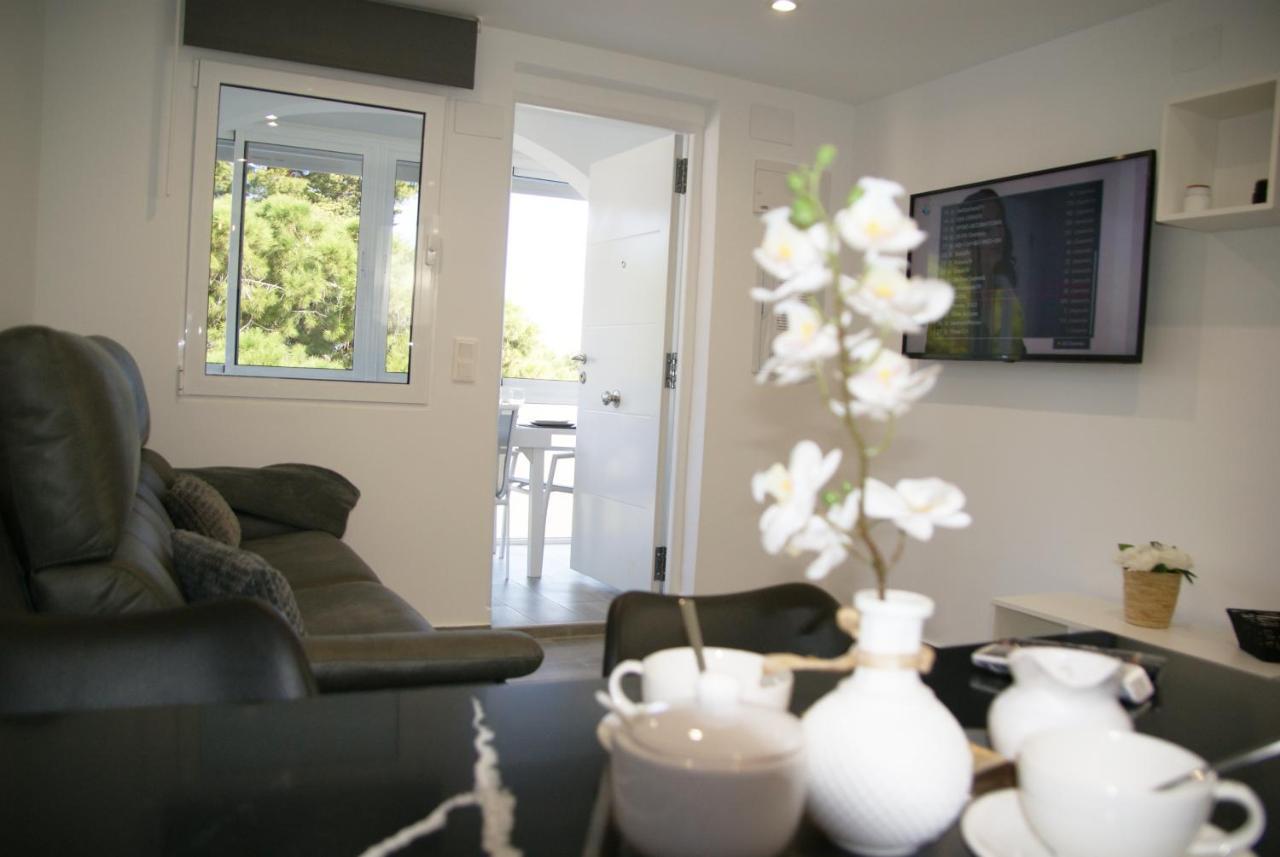 Luxury Bungalow Costa Blanca Ground Floor ,Torrevieja, Lago Jardin 1 Extérieur photo