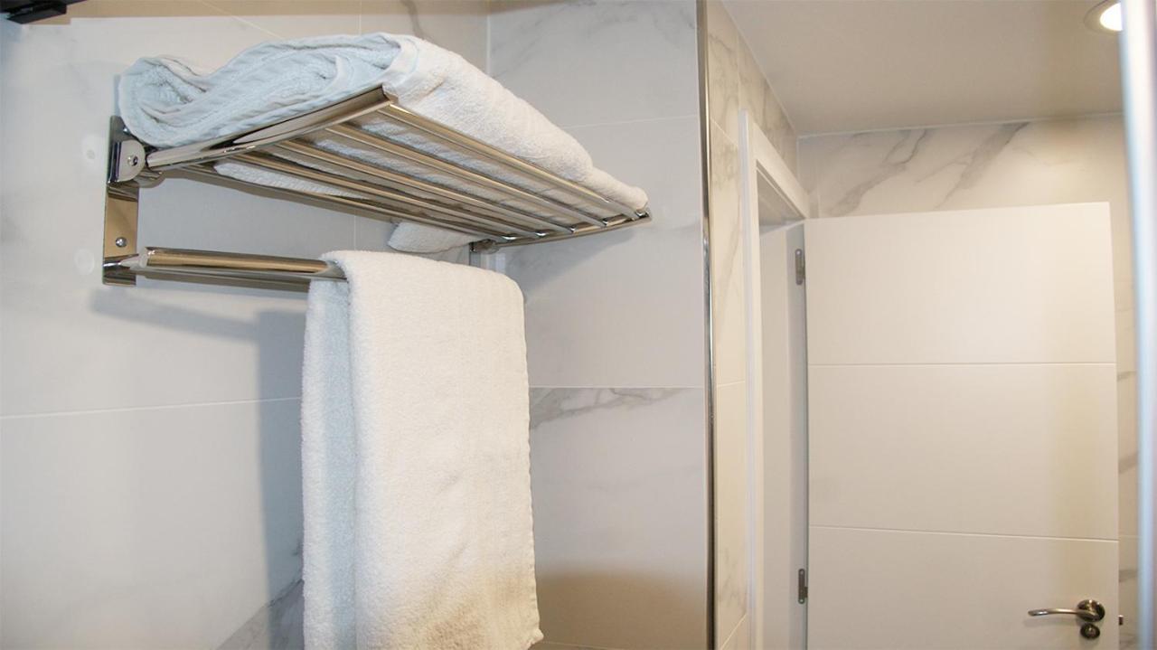 Luxury Bungalow Costa Blanca Ground Floor ,Torrevieja, Lago Jardin 1 Extérieur photo