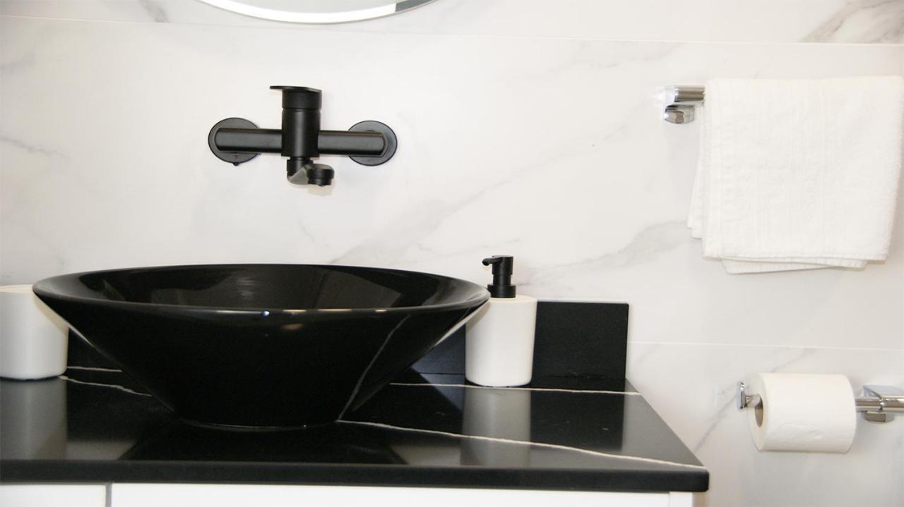 Luxury Bungalow Costa Blanca Ground Floor ,Torrevieja, Lago Jardin 1 Extérieur photo