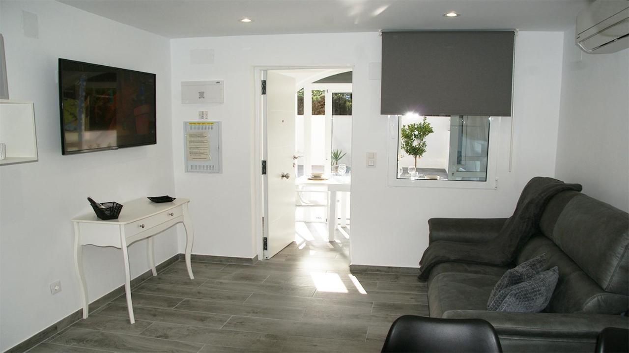 Luxury Bungalow Costa Blanca Ground Floor ,Torrevieja, Lago Jardin 1 Extérieur photo