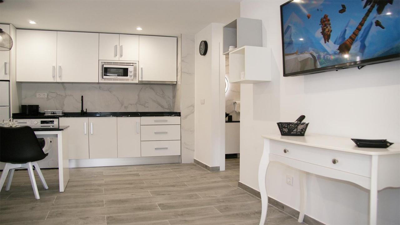 Luxury Bungalow Costa Blanca Ground Floor ,Torrevieja, Lago Jardin 1 Extérieur photo