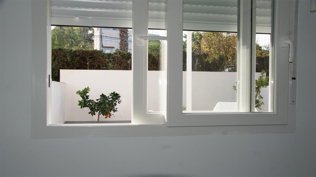 Luxury Bungalow Costa Blanca Ground Floor ,Torrevieja, Lago Jardin 1 Extérieur photo