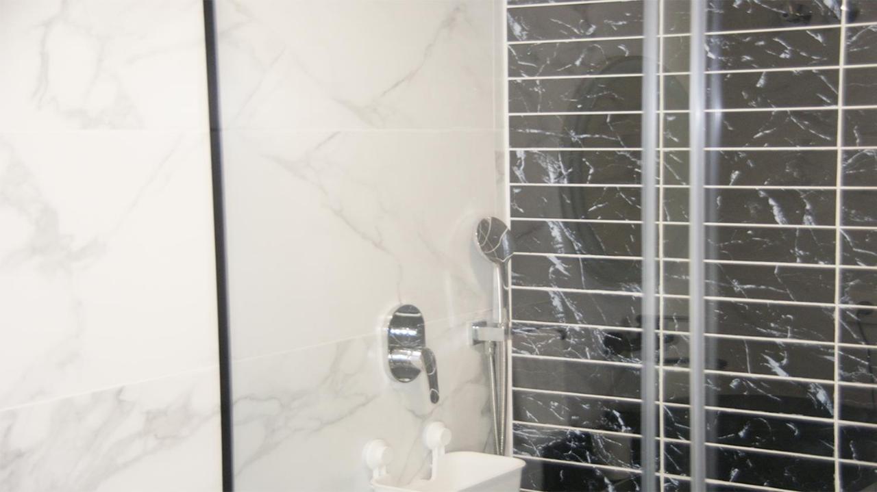 Luxury Bungalow Costa Blanca Ground Floor ,Torrevieja, Lago Jardin 1 Extérieur photo